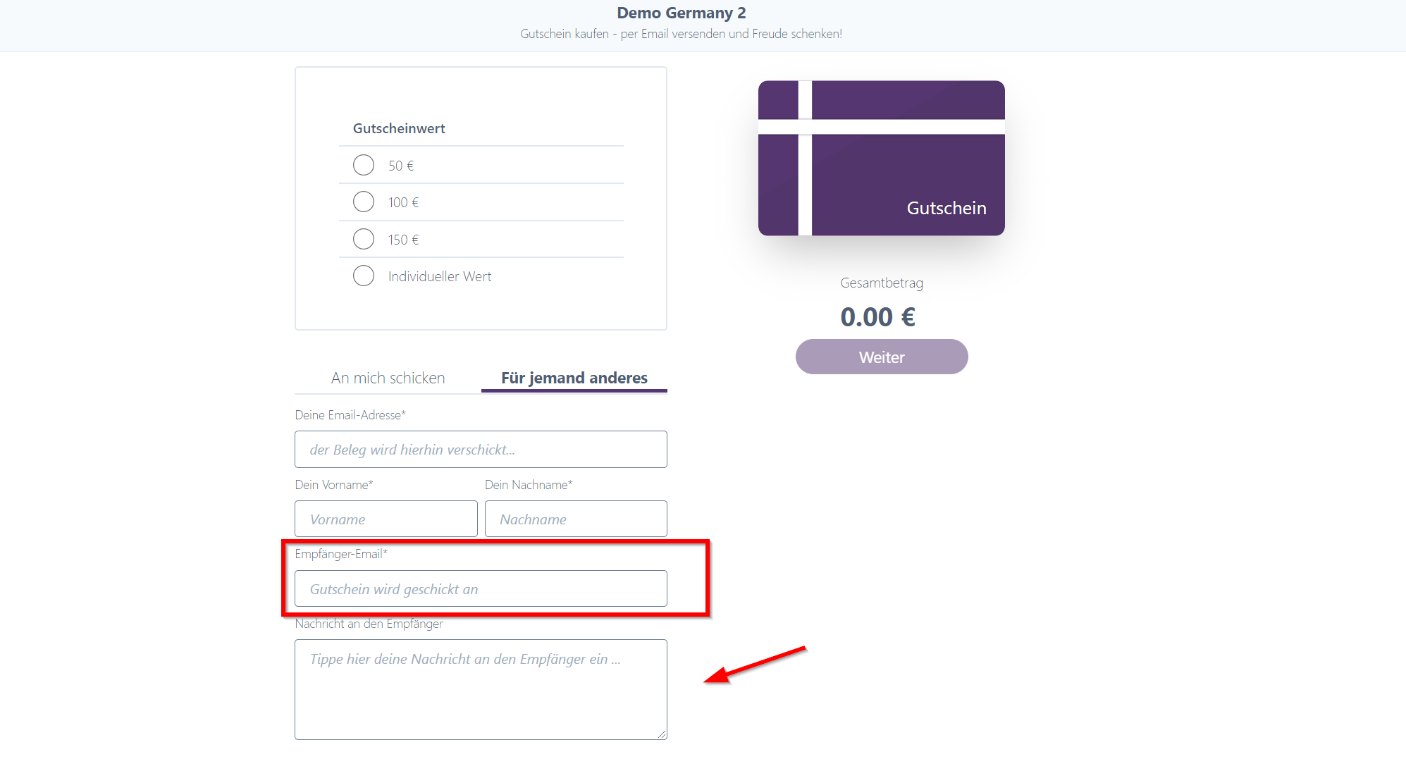 1639492129101-2021-12-14 15_28_02-Gutschein kaufen - per Email versenden und Freude schenken!.png