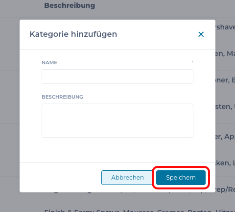 Kategorie hinzufügen.png