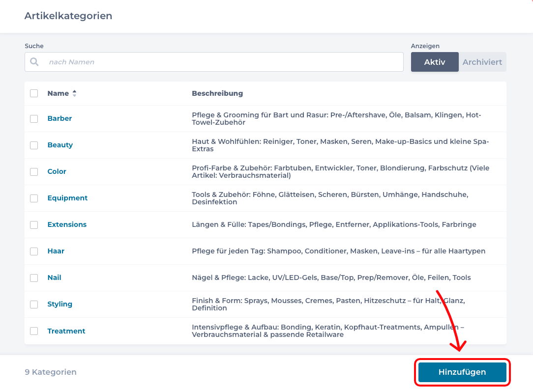 Artikelkategorie hinzufügen.png