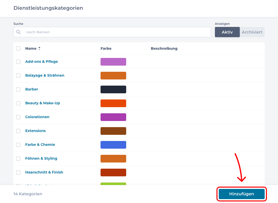 DLKat hinzufügen.png