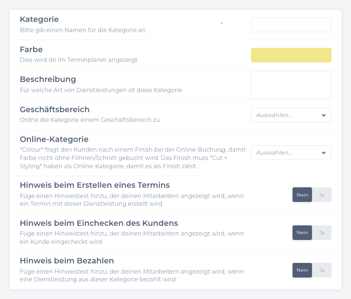 DLKat Einstellungen.png