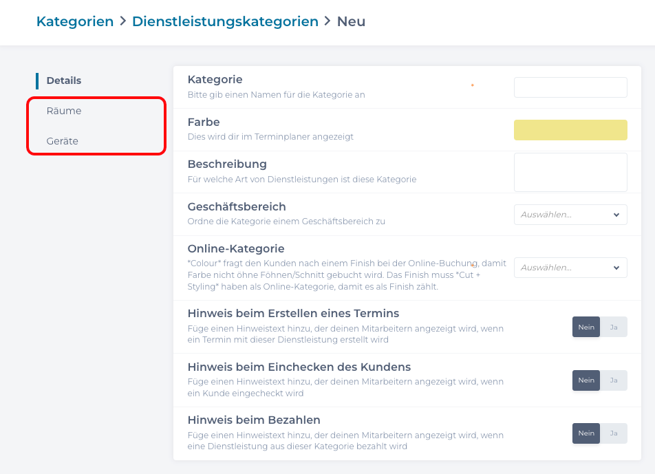 DLKat Räume Geräte.png