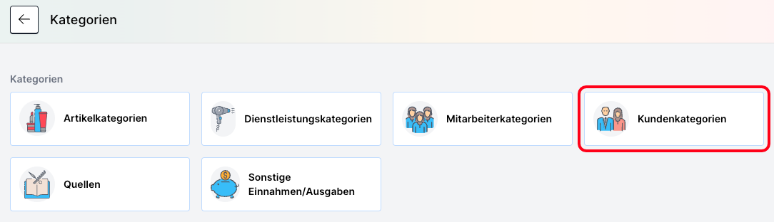 Kundenkategorien.png