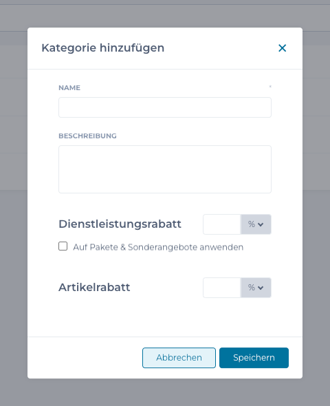 Kundenkategorie hinzufügen.png