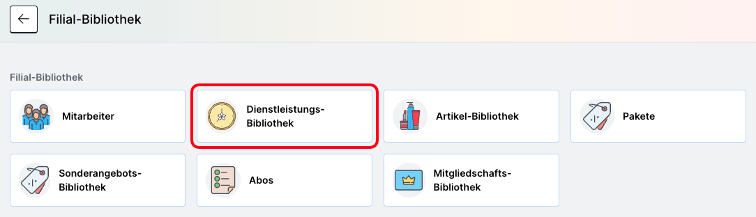 Dienstleistungsbibliothek.png
