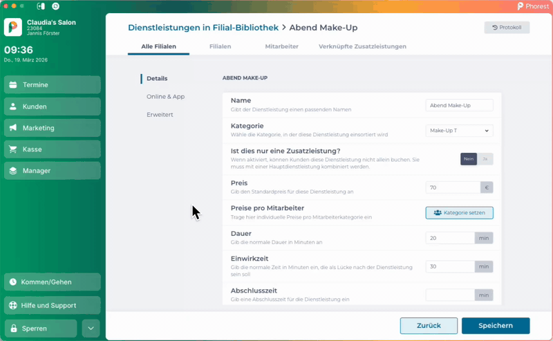 Bibliothek Dauern anpassen.gif