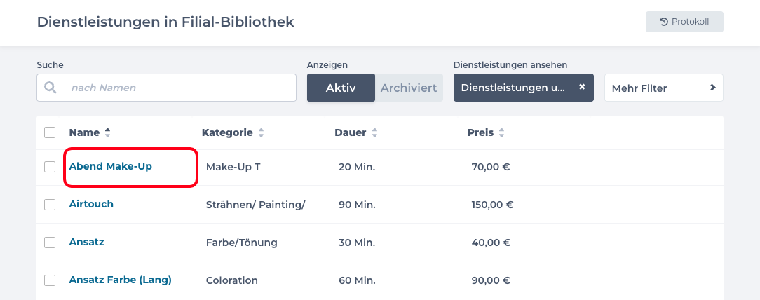 Dienstleistung Abendmakeup.png