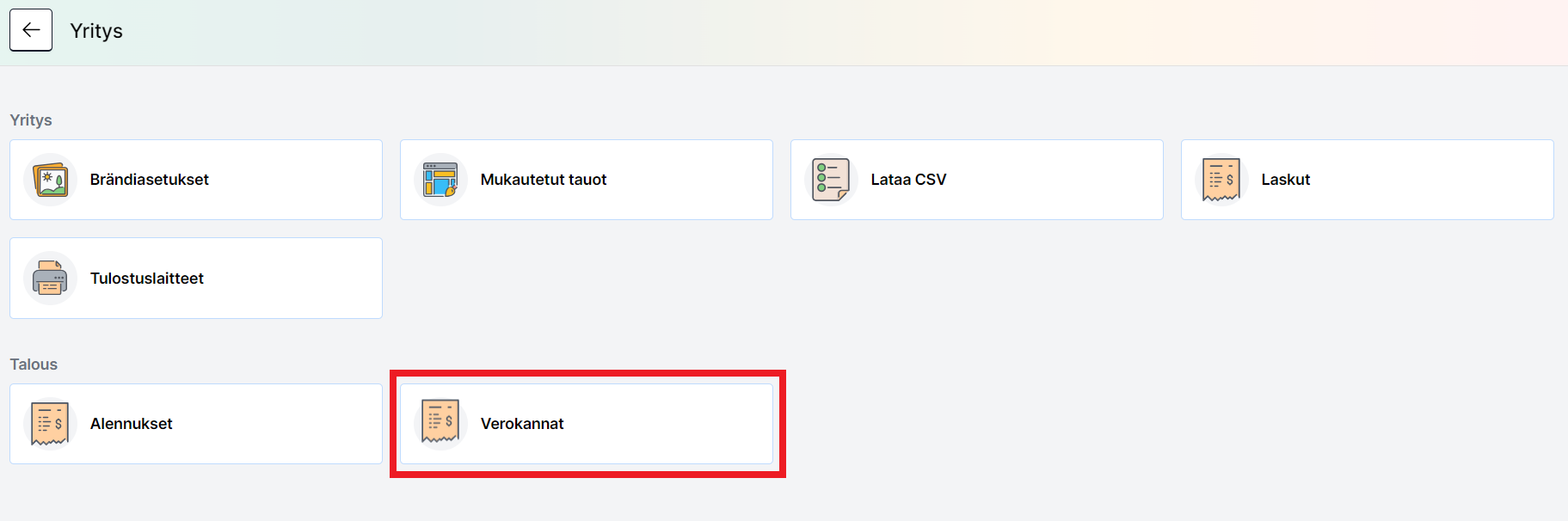 Yritys - Verokannat.png