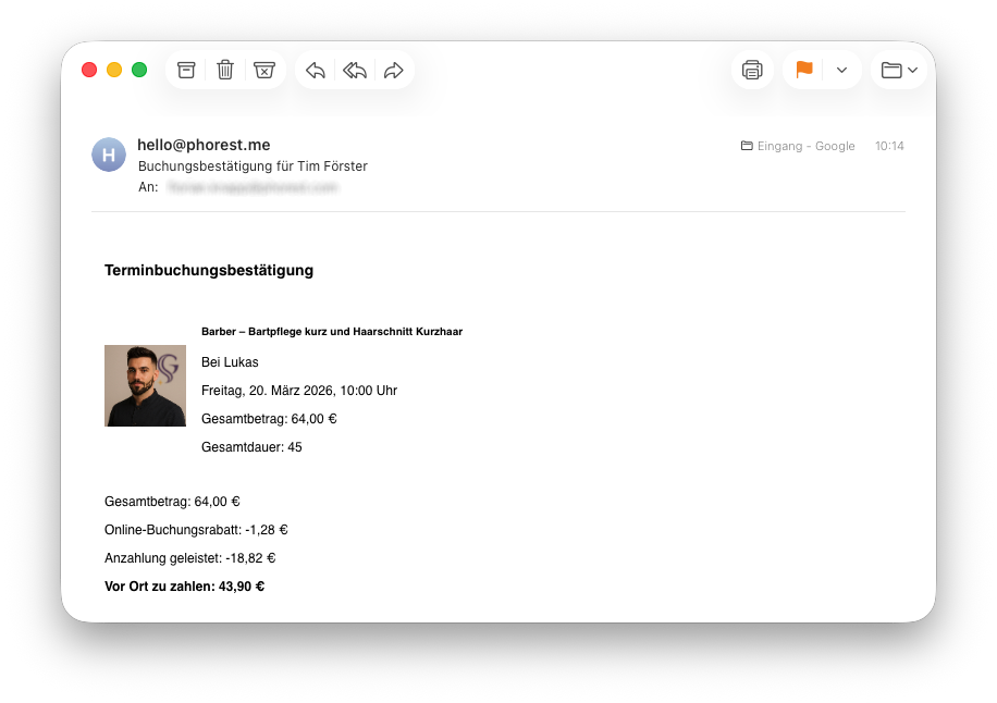 Salon Bestätigung.png