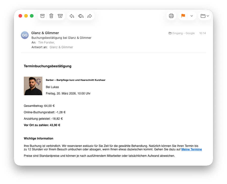 Kunde Bestätigung.png