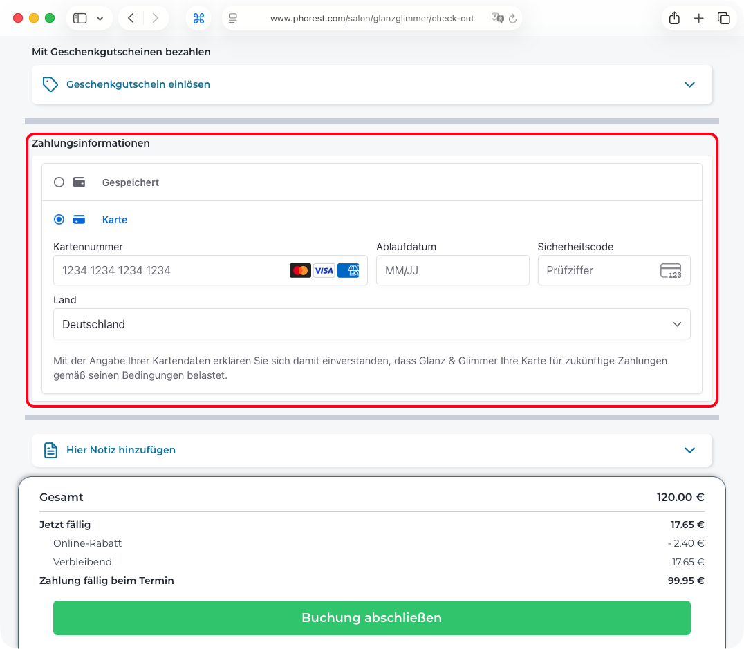Anzahlung Online-Buchung.png