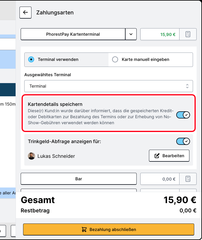 Kasse Kartendetails speichern.png