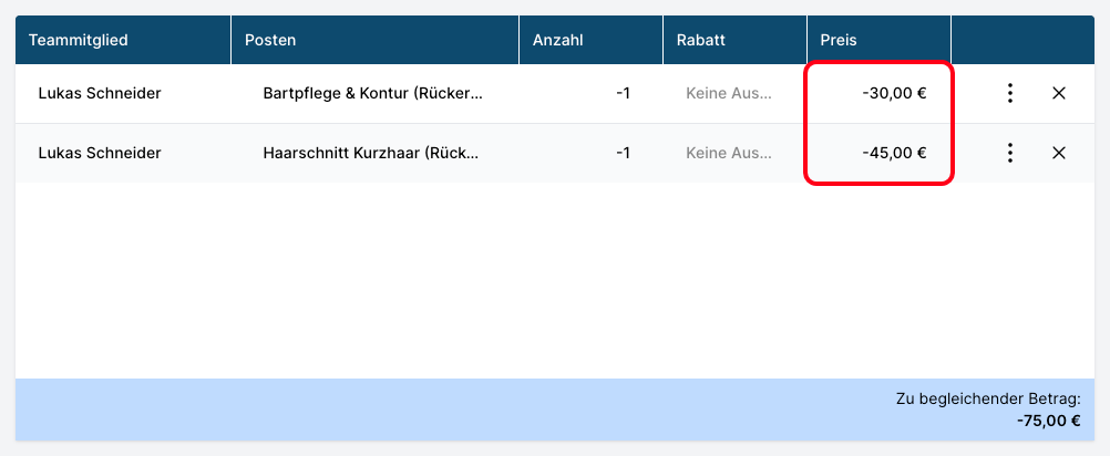 Erstattung Preis.png