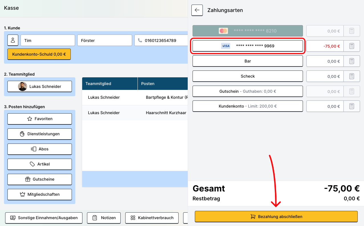 Bezahlung abschließen.png