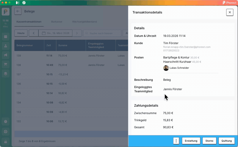 Trinkgeld erstatten.gif