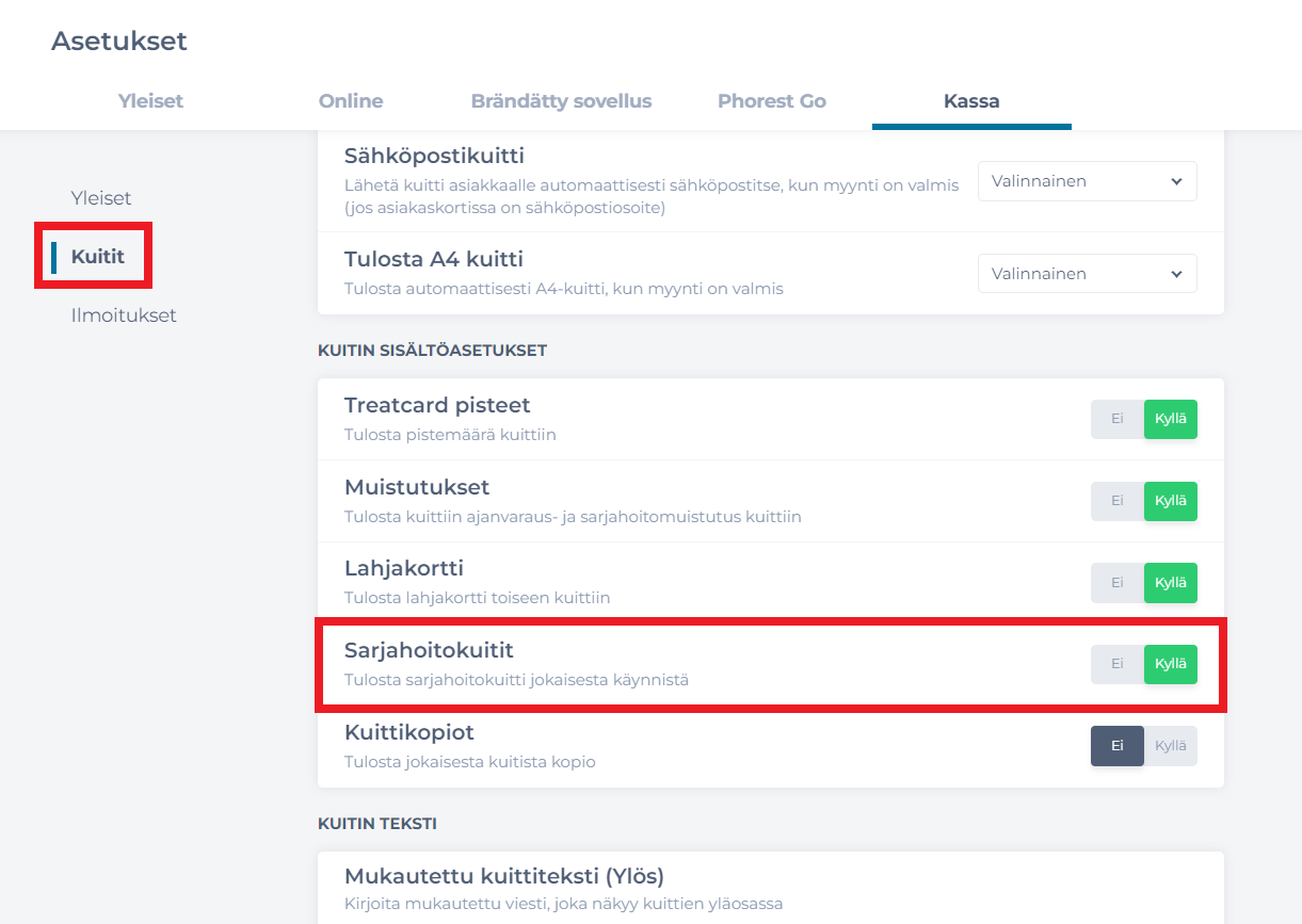 Kuitit - Sarjahoitokuitit.png