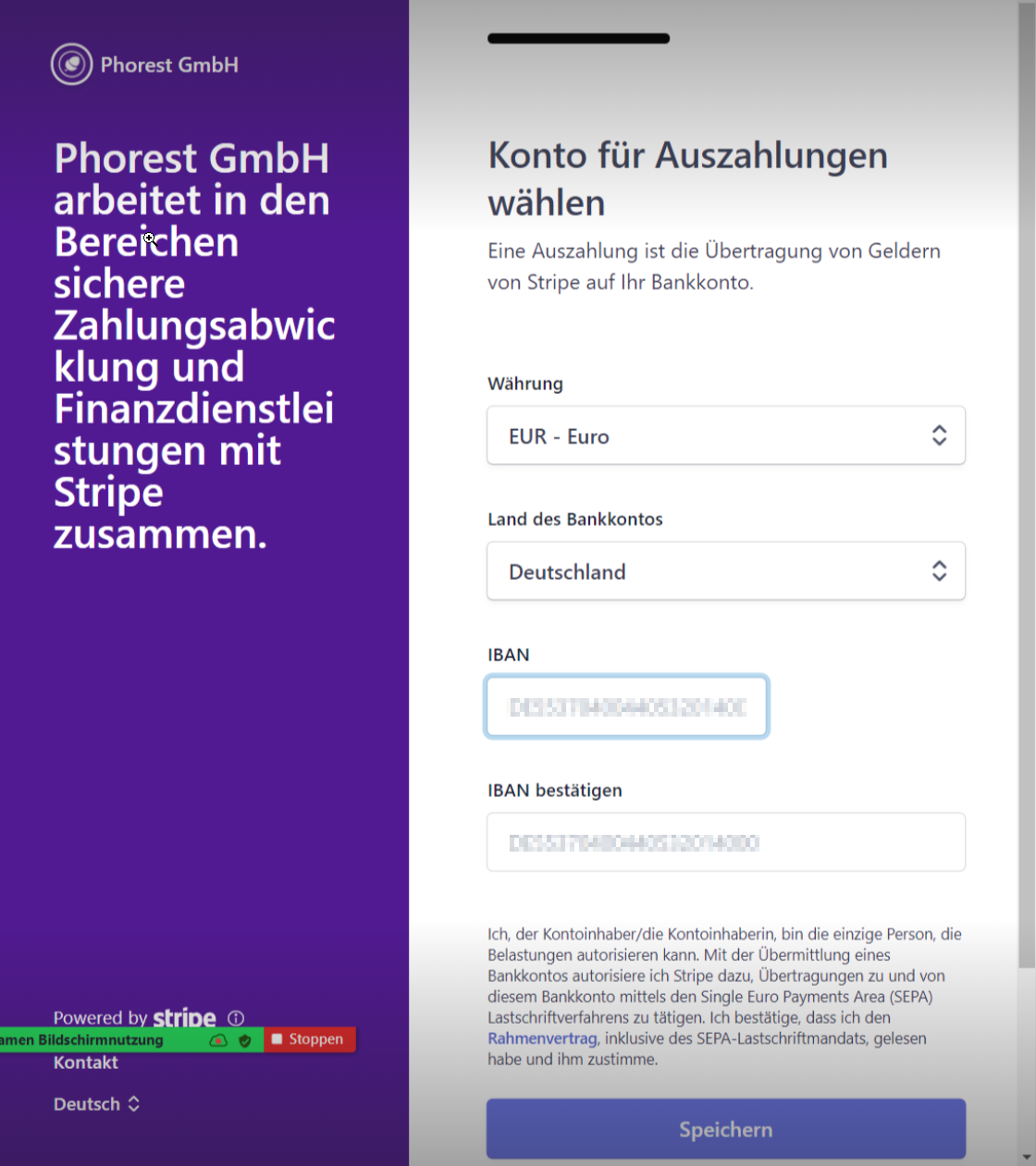 1641894038824-2022-01-11 10_40_11-Slack _ Claudia Schwarz _ Phorest _ 10 new items.png