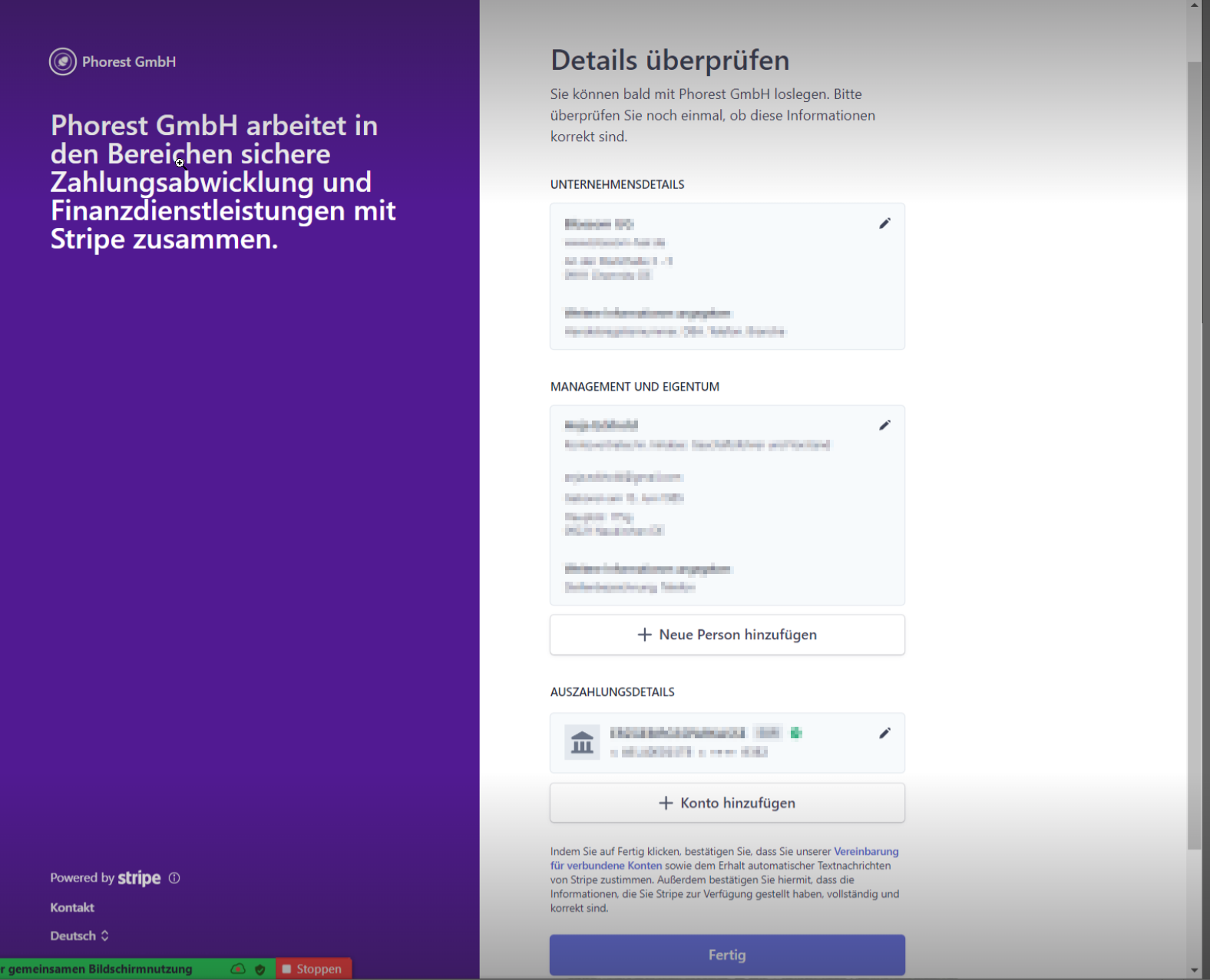 1641894105473-2022-01-11 10_41_10-Slack _ Claudia Schwarz _ Phorest _ 10 new items.png