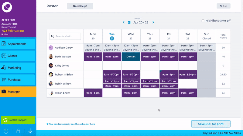 1601460538024-Multi-Location Split Shift.gif