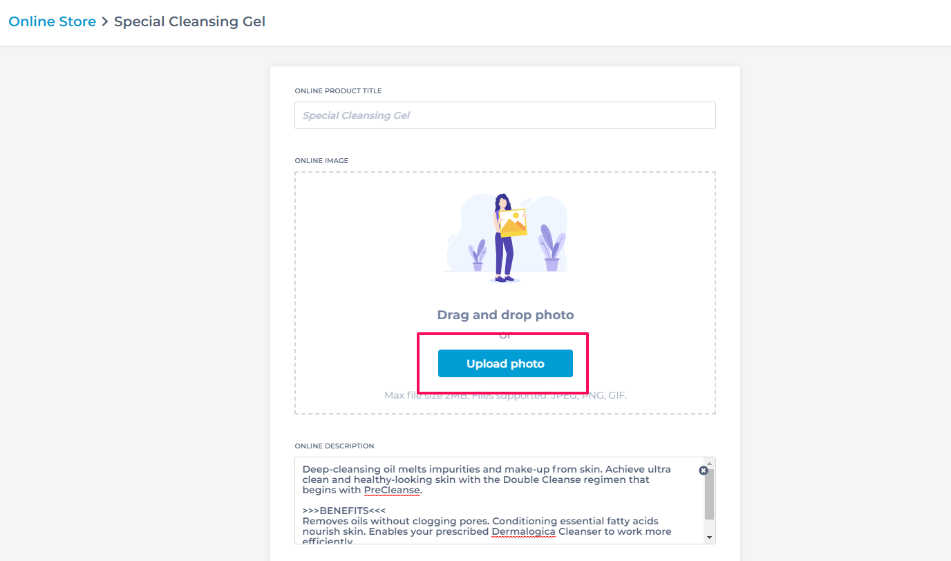 1588937284213-picture 0.png