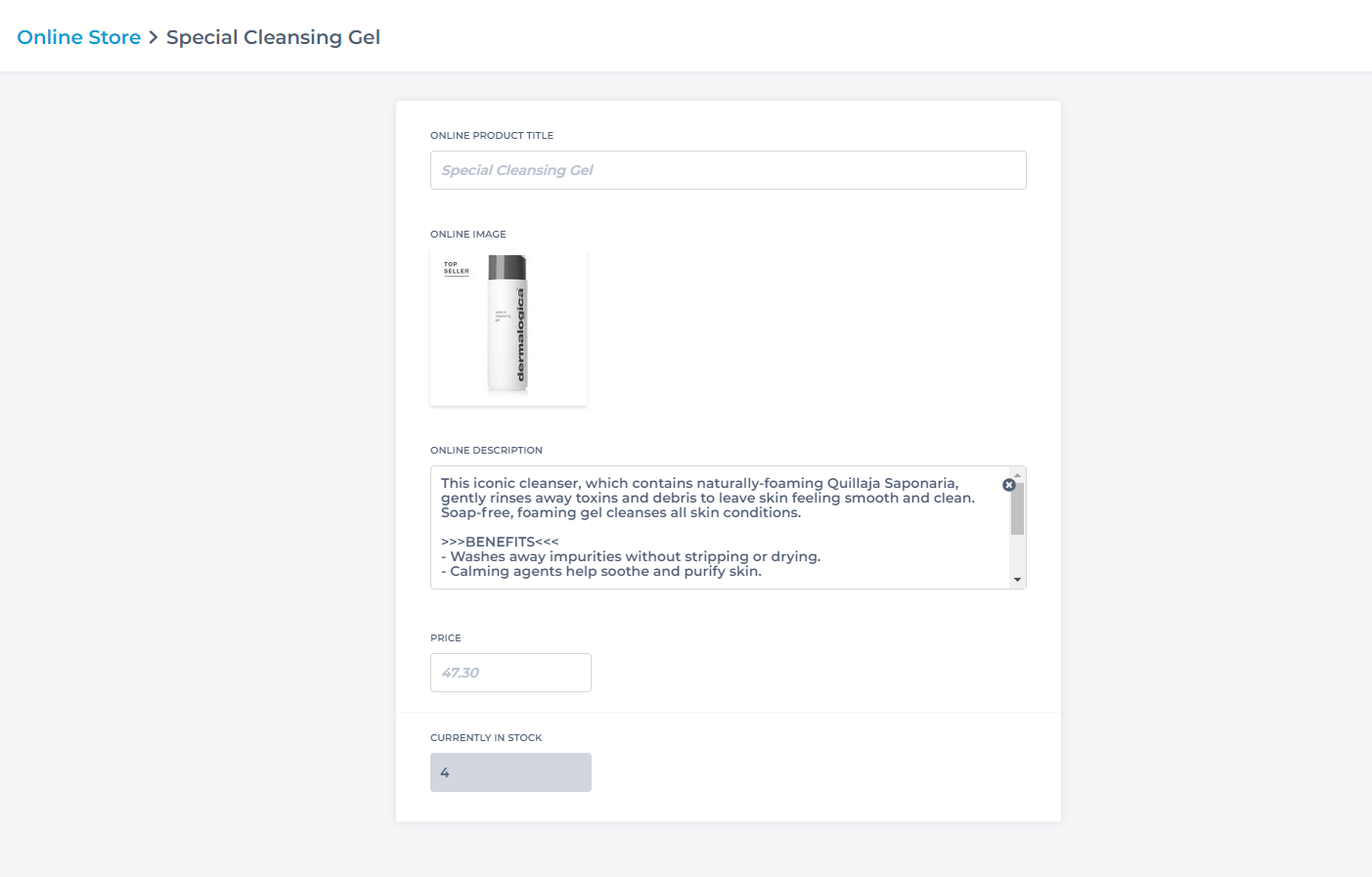 1588939037488-customise 3.png