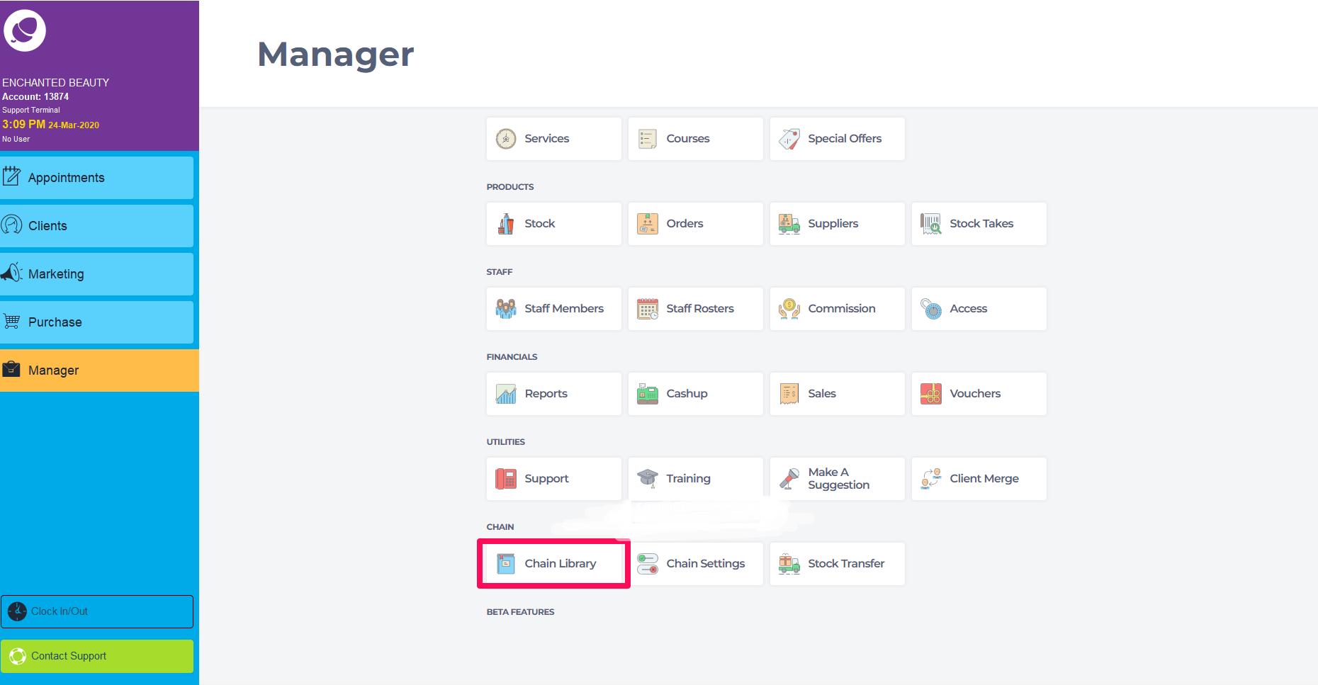 1585137465175-chain 2.png