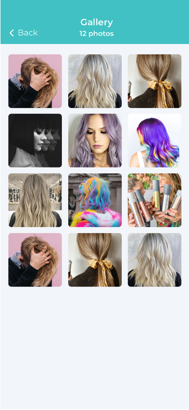 1584542296868-SBA Gallery.png