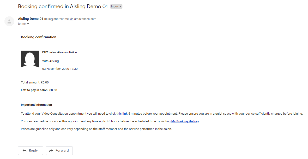 1604416916703-OB Confirmation Email.png