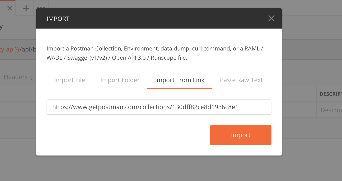 1604508176881-Screenshot 2020-11-04 at 16.42.00.png