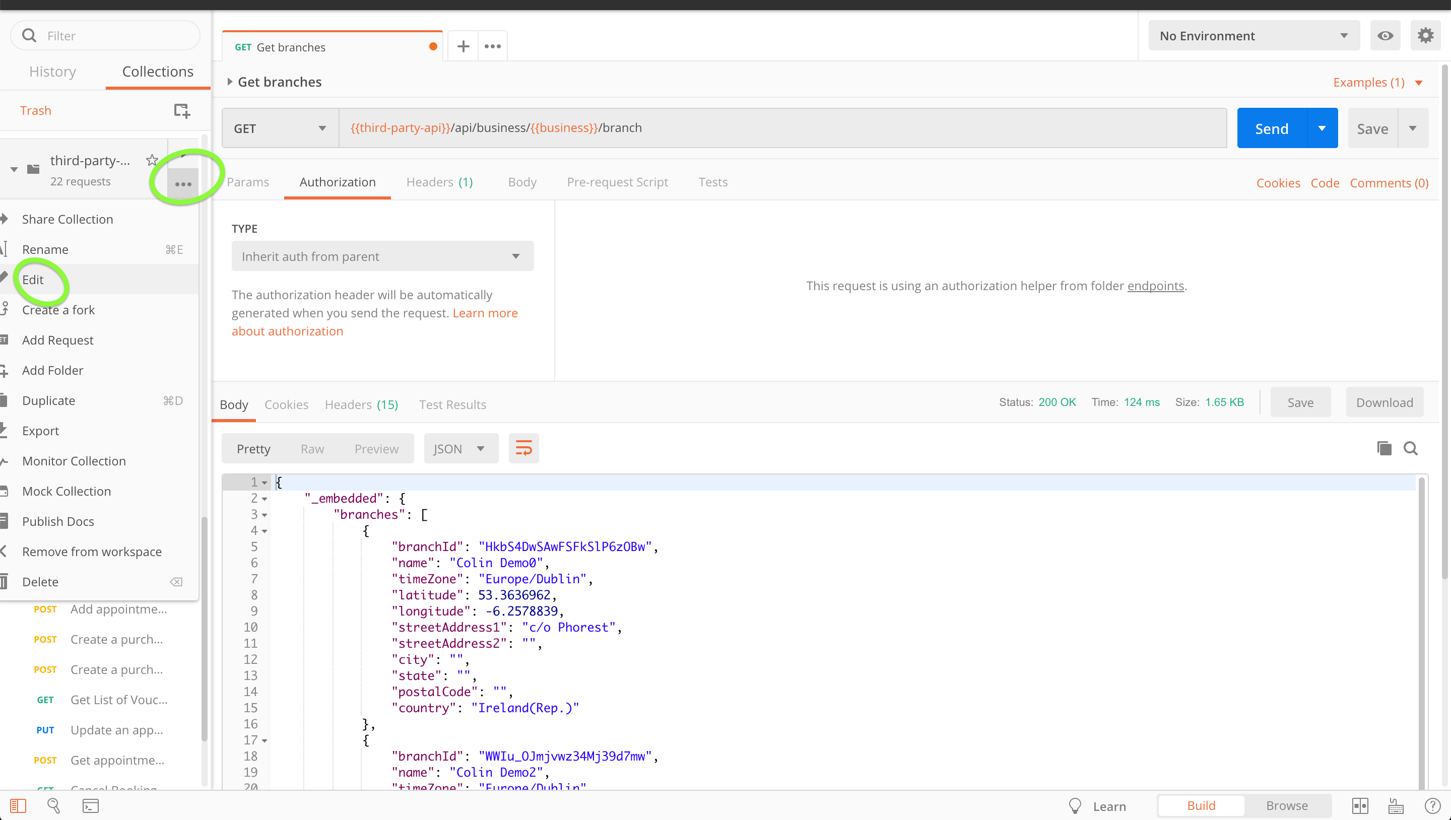 1604528415033-Screenshot 2020-11-04 at 22.19.38.png