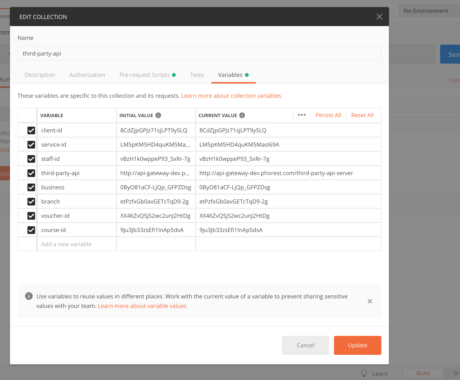 1604508738869-Screenshot 2020-11-04 at 16.51.44.png