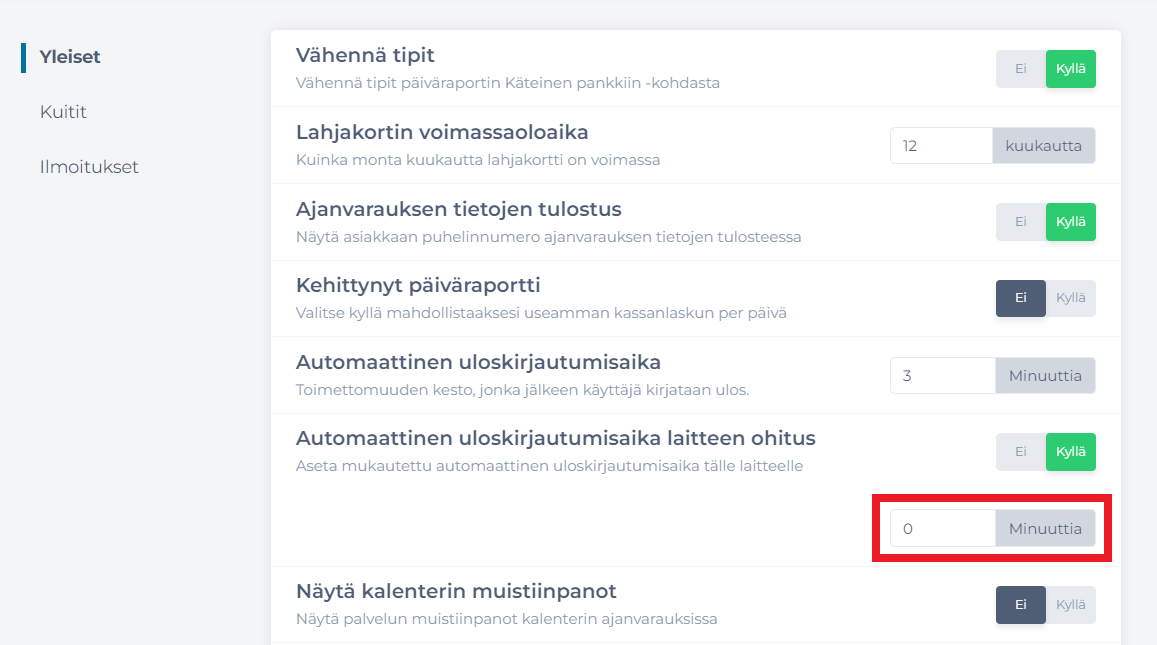 Kassa - Uloskirj. poisto käytöstä.png