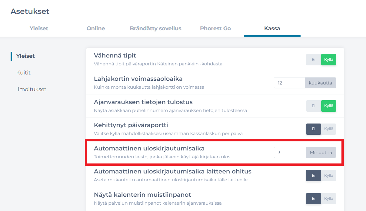 Kassa - Autom. uloskirj..png