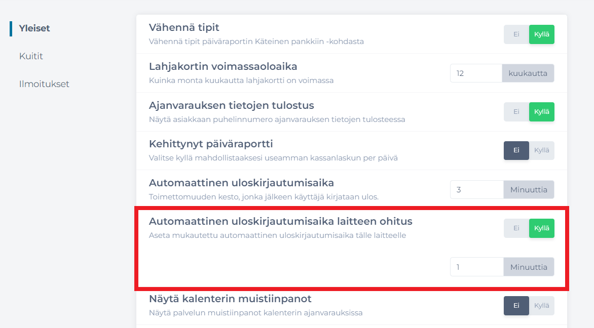 Kassa - Uloskirj. ohitus.png