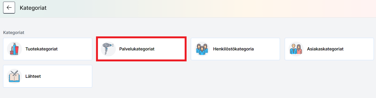 Kategoriat - Palvelukategoriat.png
