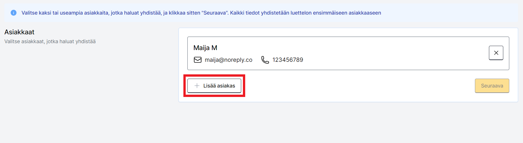 Asiakkaiden yhdistäminen - Lisää 2.png