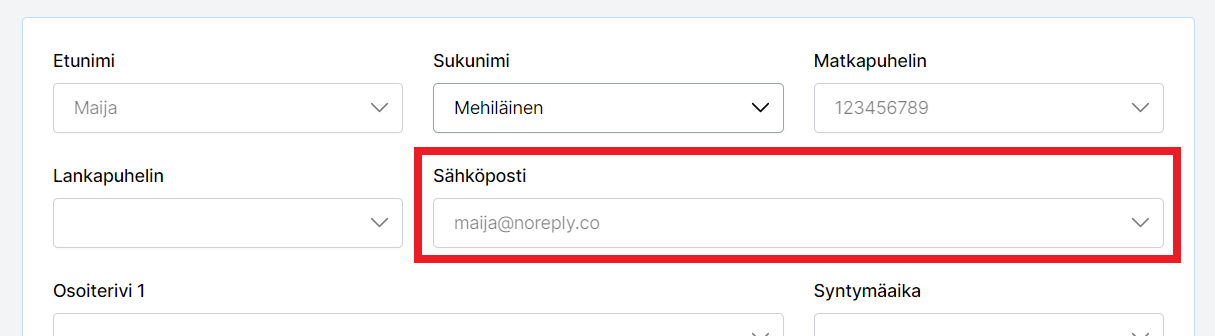 Asiakkaiden yhdistäminen - Harmaa kenttä.png