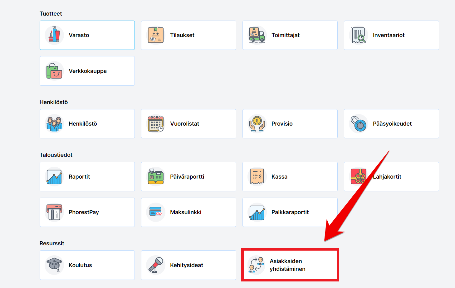 Hallinta - Asiakkaiden yhdistäminen.png