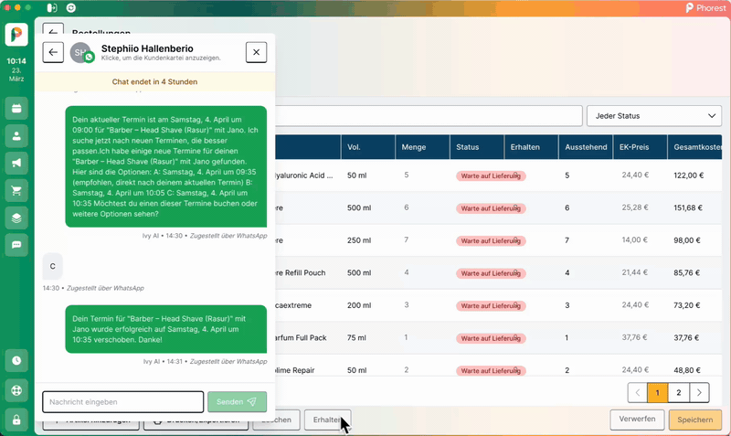 Chat verschieben.gif