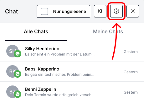Chat Hilfe.png