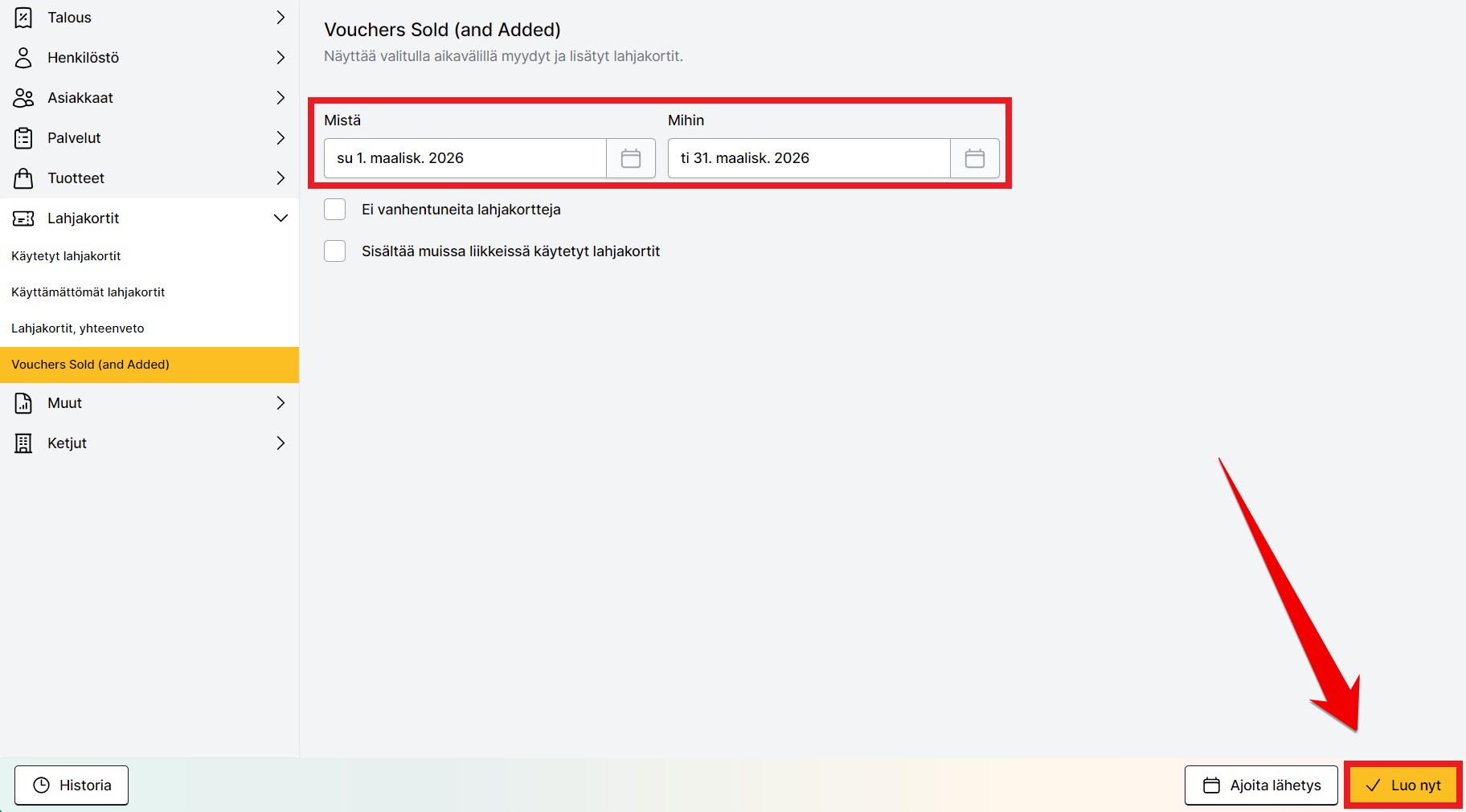 Raportit - Vouchers sold and added.png