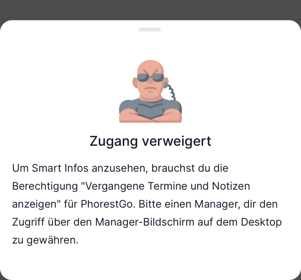 Zugriff verweigert.png