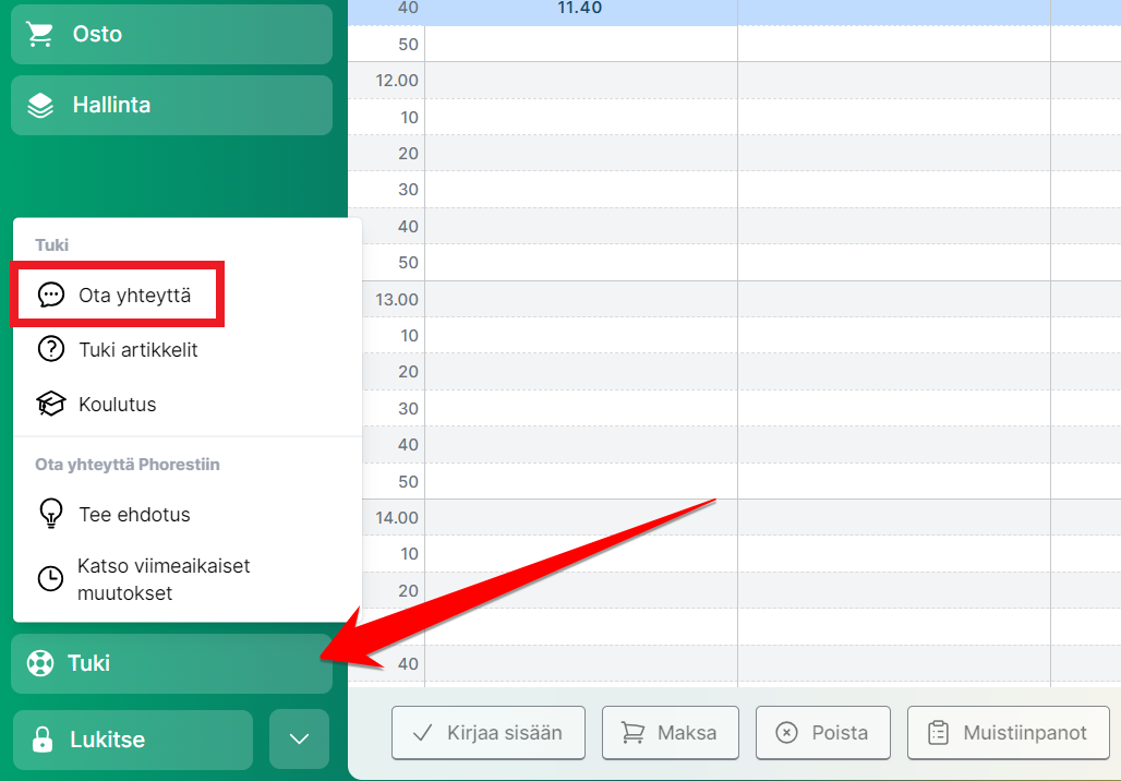 Tuki - Ota yhteyttä.png