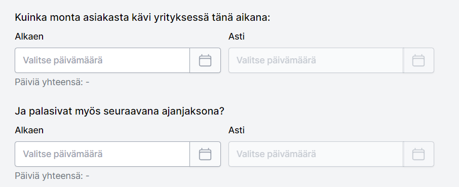 Raportti - Asiakaspysyvyys, ajanjaksot.png