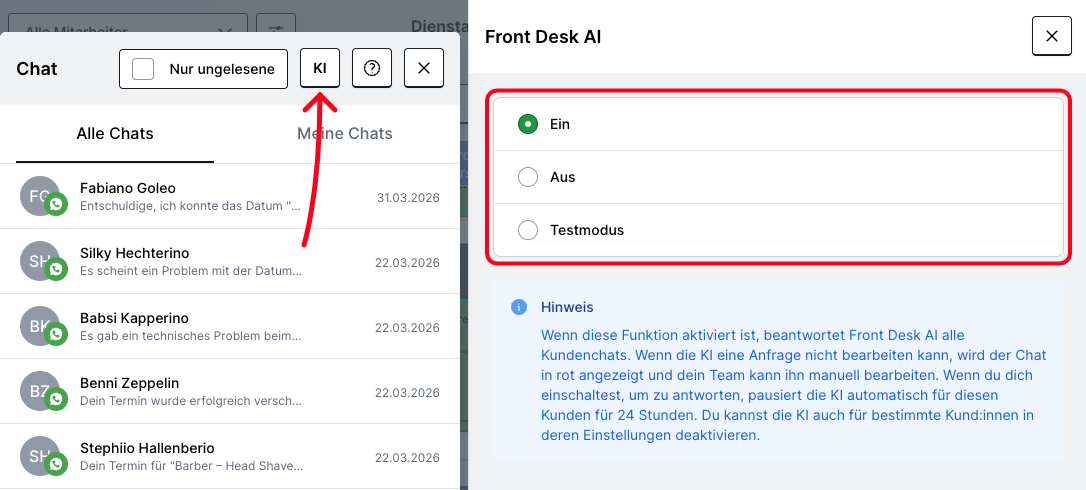 KI Einstellungen.jpg
