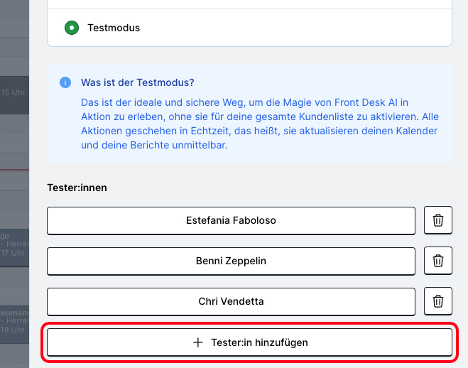 Tester-in hinzufügen.jpg