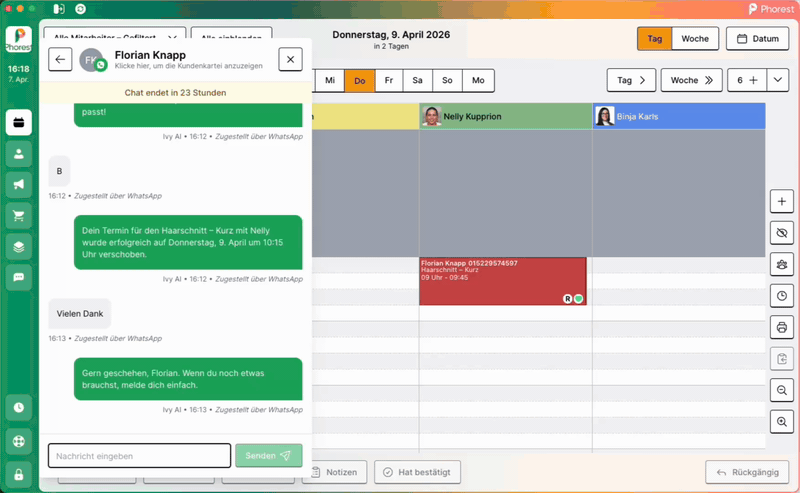 Termin verschieben.gif