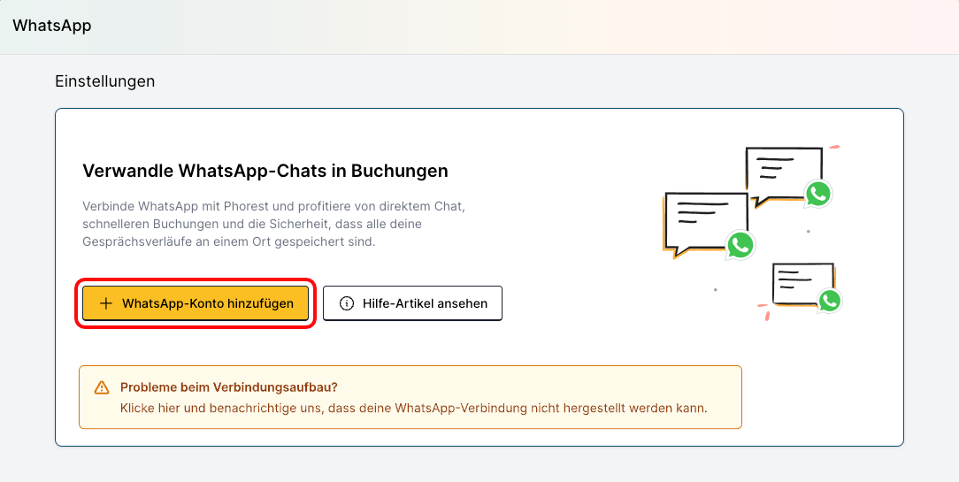 WhatsApp verbinden.png