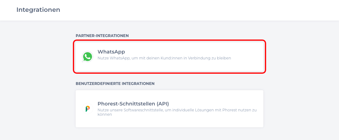 Integrationen WhatsApp.png