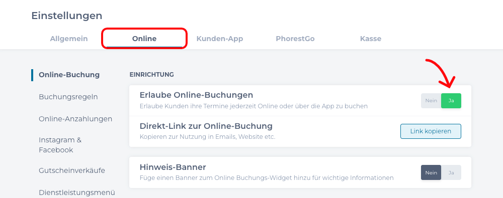 Online Buchung aktivieren.png